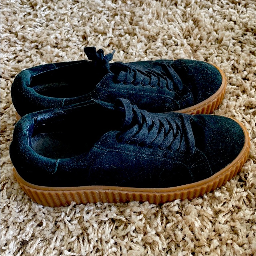 Women shoes